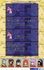 030.png